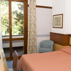 Astor Hotel детские мероприятия