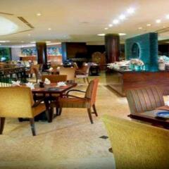 Hotel Ciputra Semarang питание фото 2