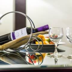 Grand Excelsior Hotel Deira в номере