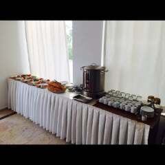 Castello Hotel & Aparts