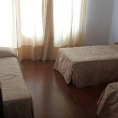 Hotel Torremolinos Centro детские мероприятия