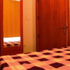 Отель Blue Waters Penthouse Sliema Мальта, Слима - отзывы, цены и фото номеров - забронировать отель Blue Waters Penthouse Sliema онлайн