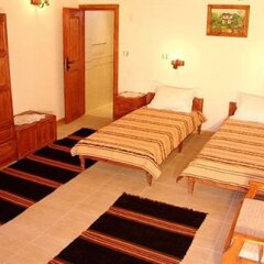 Отель Manastirski Rid Hotel Болгария, Генерал-Кантраджиево - отзывы, цены и фото номеров - забронировать отель Manastirski Rid Hotel онлайн