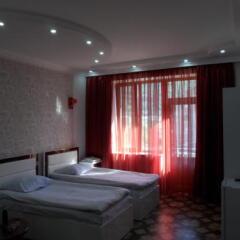 Hotel Noy фото 20