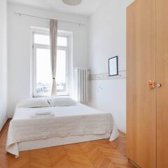 Апартаменты Ev Apartments Cihangir детские мероприятия