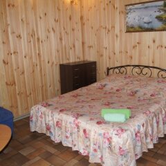 Гостиница Shakhtarochka Hotel Украина, Донецк - 7 отзывов об отеле, цены и фото номеров - забронировать гостиницу Shakhtarochka Hotel онлайн комната для гостей фото 2