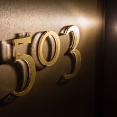 Meraprime Gold Design Hotel Лиссабон гостиничный бар