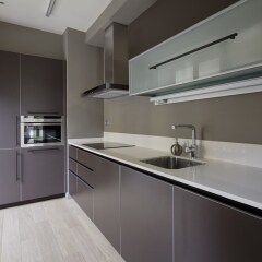 Отель Easo Suite 2B Apartment by FeelFree Rentals Испания, Сан-Себастьян - отзывы, цены и фото номеров - забронировать отель Easo Suite 2B Apartment by FeelFree Rentals онлайн в номере фото 2