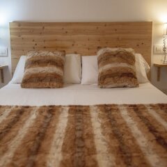 Отель Flats Friends Tetuán Испания, Валенсия - отзывы, цены и фото номеров - забронировать отель Flats Friends Tetuán онлайн фото 16
