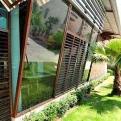 Отель Chalong Villa Resort and Spa Таиланд, Бухта Чалонг - отзывы, цены и фото номеров - забронировать отель Chalong Villa Resort and Spa онлайн