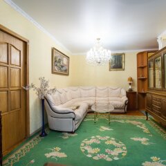 Гостиница Садовое Кольцо Выхино в Москве отзывы, цены и фото номеров - забронировать гостиницу Садовое Кольцо Выхино онлайн Москва развлечения