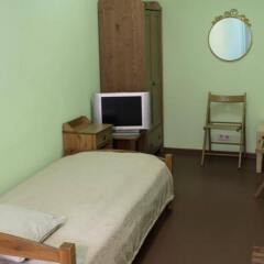 Inger Hotel комната для гостей фото 3