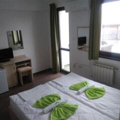 Отель Guest House Aja фото 10
