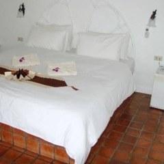 Отель The Kata Resort комната для гостей фото 3