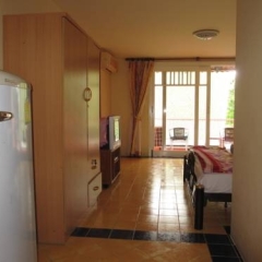 Отель Jasmine House Phuket комната для гостей фото 5