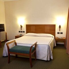 Hotel dei Cavalieri Caserta комната для гостей фото 5