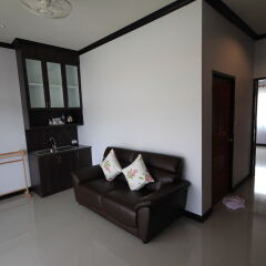 Отель Lanta Lapaya Resort Ланта комната для гостей фото 3