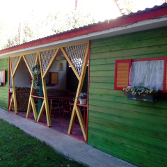 Отель Daryal Красная Поляна помещение для мероприятий фото 2