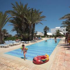 Отель Seabel Rym Beach Djerba Тунис, Мидун - отзывы, цены и фото номеров - забронировать отель Seabel Rym Beach Djerba онлайн детские мероприятия