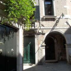 Photo of Venice Star Bed And Breakfast