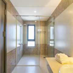 Navy Hotel Cam Ranh Камрань с домашними животными