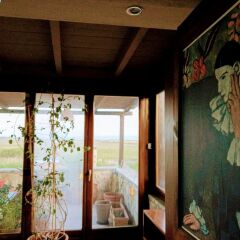 Отель Stone House Andromeda спа