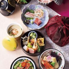 Отель Tobu Hotel Levant Tokyo Япония, Токио - 1 отзыв об отеле, цены и фото номеров - забронировать отель Tobu Hotel Levant Tokyo онлайн с домашними животными