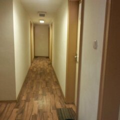 Отель Hostel Center Plovdiv Болгария, Пловдив - отзывы, цены и фото номеров - забронировать отель Hostel Center Plovdiv онлайн интерьер отеля фото 2