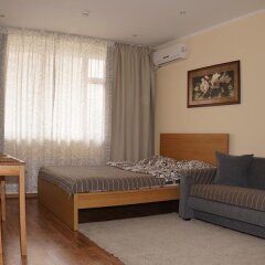 Гостиница Александрия в Москве 7 отзывов об отеле, цены и фото номеров - забронировать гостиницу Александрия онлайн Москва фото 3