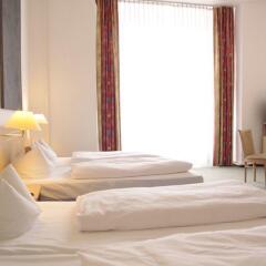 Hotel Tiergarten Berlin детские мероприятия фото 2