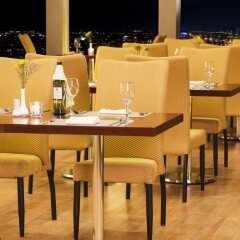 Отель Premier Havana Nha Trang Hotel Вьетнам, Нячанг - 3 отзыва об отеле, цены и фото номеров - забронировать отель Premier Havana Nha Trang Hotel онлайн питание