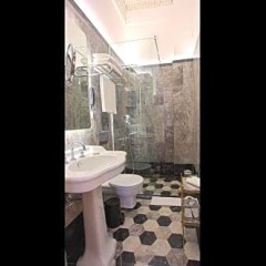 Отель Mr CAS Hotels фото 9