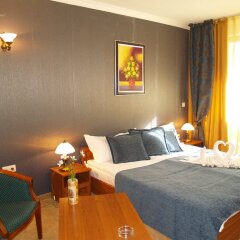 Emerald Spa Hotel Банско