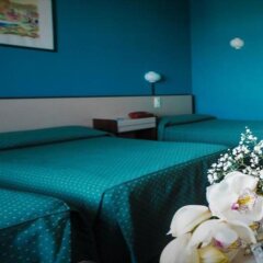 Отель San Paolo Palace Hotel Италия, Палермо - 5 отзывов об отеле, цены и фото номеров - забронировать отель San Paolo Palace Hotel онлайн комната для гостей фото 4
