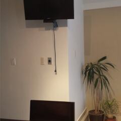 Апартаменты Apartments Mirador удобства в номере фото 2