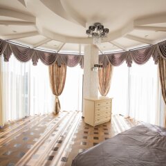 Гостиница Shine House спа фото 2