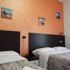 Milano Hostel детские мероприятия фото 2