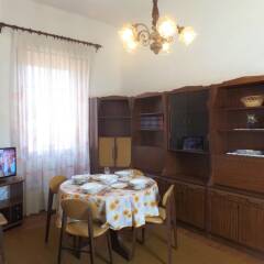 Отель Casa dell'Alfonsino Бавено питание