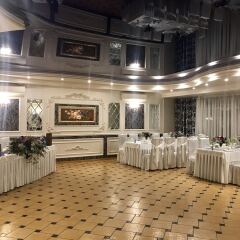 Гостиница Inn on Zhytomyrska фото 2