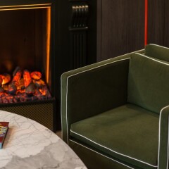 Отель Bob Hotel by Elegancia Франция, Париж - отзывы, цены и фото номеров - забронировать отель Bob Hotel by Elegancia онлайн детские мероприятия фото 2