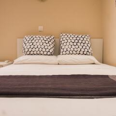 Отель LOC Hospitality Греция, Корфу - отзывы, цены и фото номеров - забронировать отель LOC Hospitality онлайн комната для гостей