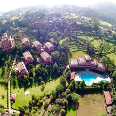 Отель Godavari Village Resort Непал, Лалитпур - отзывы, цены и фото номеров - забронировать отель Godavari Village Resort онлайн фото 5