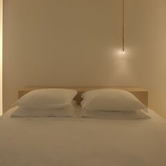 Отель Boavista Guest House Португалия, Порту - 1 отзыв об отеле, цены и фото номеров - забронировать отель Boavista Guest House онлайн комната для гостей фото 4
