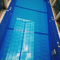 Отель Davok Suites Нигерия, Уйо - отзывы, цены и фото номеров - забронировать отель Davok Suites онлайн фото 14