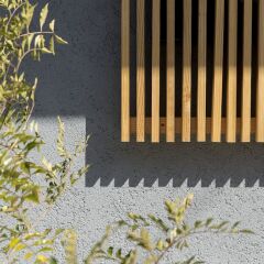 Musubi Hotel Machiya Kiyokawa 1 Фукуока с домашними животными