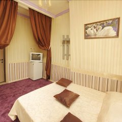 Гостиница «Зирка» Украина, Одесса - - забронировать гостиницу «Зирка», цены и фото номеров