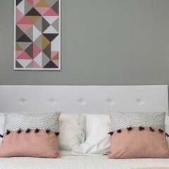 Отель B&B Igea Сиракуза
