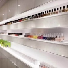 Отель Parker New York США, Нью-Йорк - отзывы, цены и фото номеров - забронировать отель Parker New York онлайн фитнесс-зал фото 4