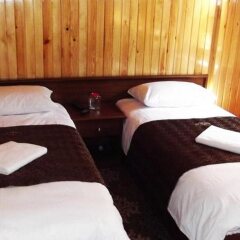 Goblec Hotel Турция, Узунгёль - отзывы, цены и фото номеров - забронировать отель Goblec Hotel онлайн комната для гостей фото 4