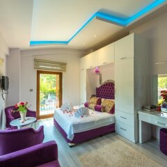 Terra Kaya Villa Турция, Кесилер - отзывы, цены и фото номеров - забронировать отель Terra Kaya Villa онлайн детские мероприятия